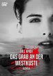 DAS GRAB AN DER WESTKÜSTE (eBook, ePUB) - Bild 1