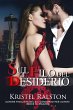 Sul filo del desiderio (eBook, ePUB) - Bild 1