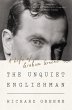 The Unquiet Englishman (eBook, ePUB) - Bild 1