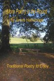 More Poetry in the Round (eBook, ePUB) More Poetry in the Round (eBook, ePUB)