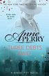 Three Debts Paid (Daniel Pitt Mystery... - Bild 1