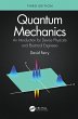Quantum Mechanics (eBook, ePUB) - Bild 1