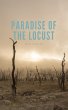 Paradise of The Locust (eBook, ePUB) - Bild 1