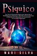 Psíquico (eBook, ePUB) - Bild 1