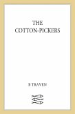 The Cotton-Pickers (eBook, ePUB)