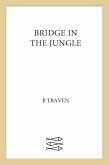 Bridge in the Jungle (eBook, ePUB)