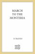 March to the Monteria (eBook, ePUB) - Bild 1