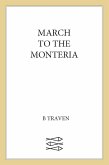 March to the Monteria (eBook, ePUB)