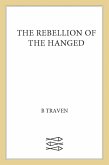 The Rebellion of the Hanged (eBook, ePUB)