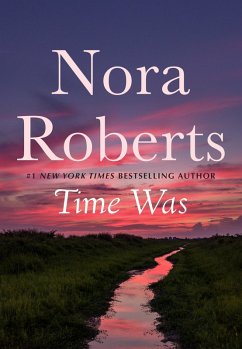 Cover Time Was (eBook, ePUB)