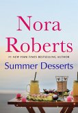 Summer Desserts (eBook, ePUB)