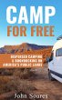 Camp for Free: Dispersed Camping &... - Bild 1