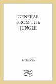 General from the Jungle (eBook, ePUB)