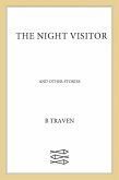 The Night Visitor (eBook, ePUB) The Night Visitor (eBook, ePUB)