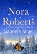 Gabriel's Angel (eBook, ePUB) - Bild 1