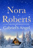 Gabriel's Angel (eBook, ePUB)