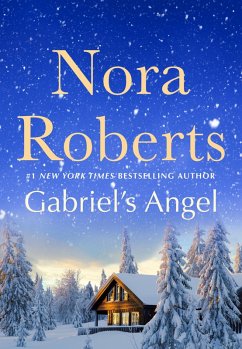 Gabriel's Angel (eBook, ePUB) - Roberts, Nora
