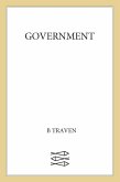 Government (eBook, ePUB) Government (eBook, ePUB)