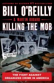 Killing the Mob (eBook, ePUB)