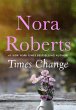 Times Change (eBook, ePUB) - Bild 1