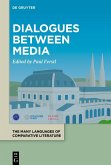 Dialogues between Media (eBook, ePUB)