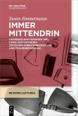 Immer mittendrin (eBook, ePUB)