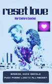 Reset Love (eBook, ePUB)