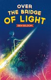 Over the Bridge of Light (eBook, ePUB)