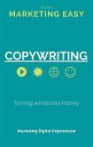 Copywriting - Marketing Easy (eBook, ePUB)