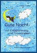 Gute Nacht - mit Entspannung und... - Bild 1