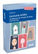 Gemischte Gefühle - Bild 1