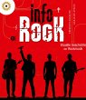 Info Rock - Bild 1