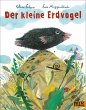 Der kleine Erdvogel - Bild 1