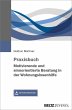 Praxisbuch Motivierende und... - Bild 1