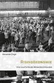 Risikoökonomie Risikoökonomie