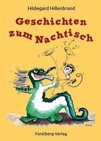 Geschichten zum Nachtisch