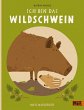 Ich bin das Wildschwein - Bild 1
