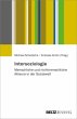 Intersoziologie - Bild 1