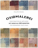 Oxidmalerei