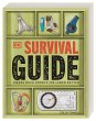 Survival-Guide - Bild 1
