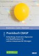 Praxisbuch CBASP - Bild 1