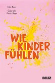 Wie Kinder fühlen