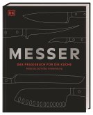 Messer