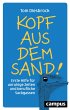Kopf aus dem Sand! - Bild 1