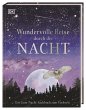 Wundervolle Reise durch die Nacht - Bild 1