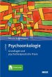 Psychoonkologie - Bild 1