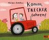 Komm, Trecker fahren! - Bild 1
