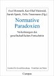Normative Paradoxien - Bild 1