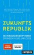 Zukunftsrepublik - Bild 1