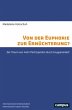Von der Euphorie zur Ernüchterung? - Bild 1
